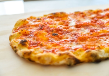 pizza-romana-pinsa-2