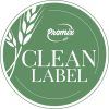 Clean Label