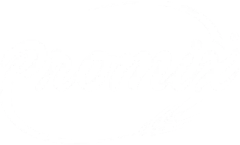 Promix