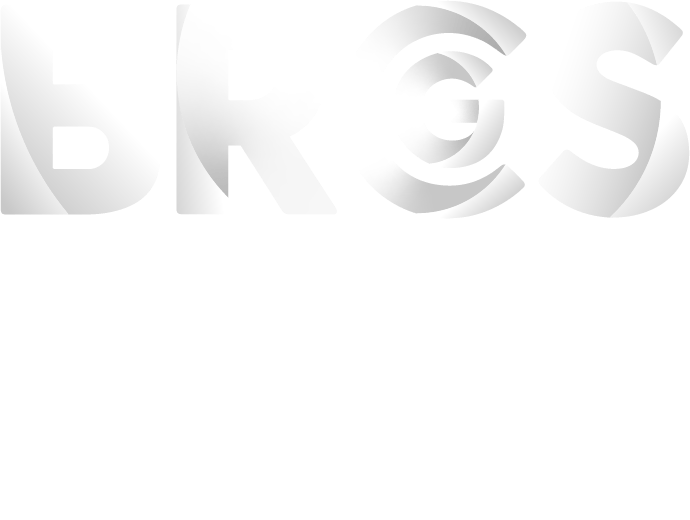BRCGS Food Safety