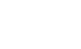 IFS Food
