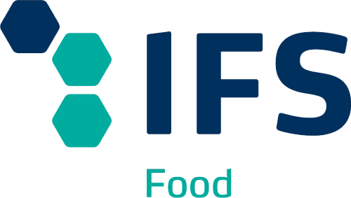 IFS Food